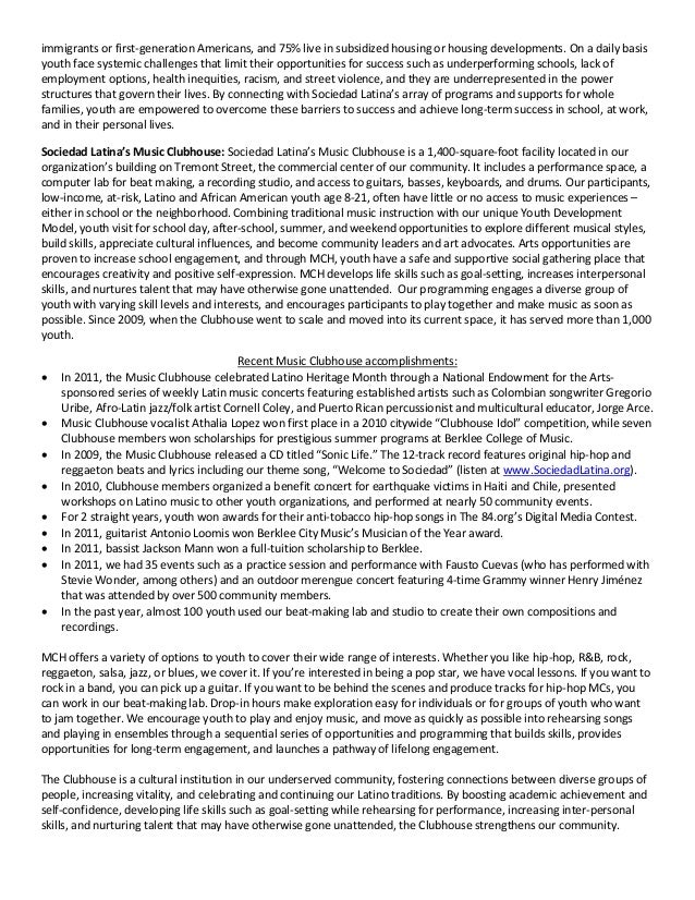 Daniel fuller dissertation dispensationalism online